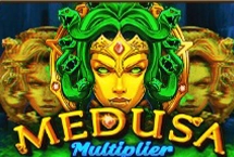 Medusa Multiplier