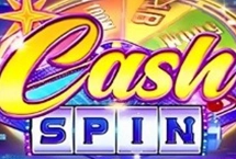 Cash Spin