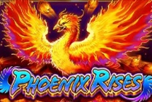 Phoenix Rises