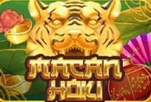 Macan Hoki