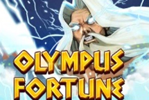 Olympus Fortune