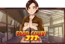 Food Court 777