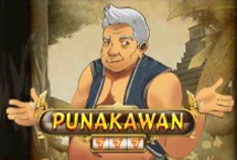 Punakawan 777