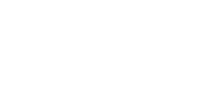 IDNSlot