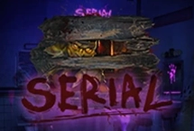 Serial