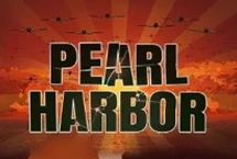 Pearl Harbor