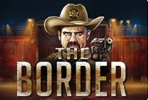 The Border