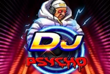 DJ Psycho