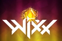 WiXX