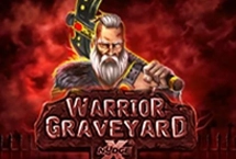 Warrior Graveyard xNudge