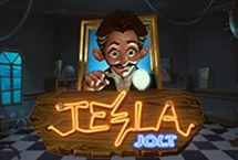 Tesla Jolt