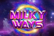 Milky Ways