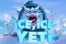 Ice Ice Yeti