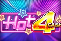 Hot 4 Cash