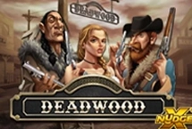 Deadwood xNudge