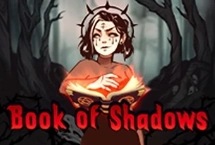 Book Of Shadows