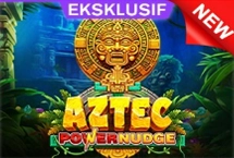 Aztec Power Nudge