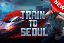 Train to Seoul