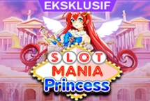 Slot Mania Princess