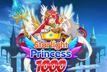 Starlight Princess 1000