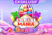 Slot Mania Sugar