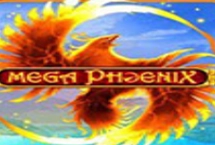 Mega Phoenix