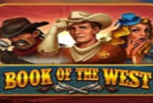 Book Of The West