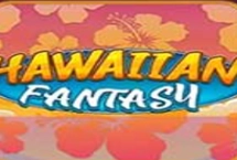 Hawaiian Fantasy