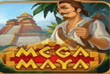 Mega Maya