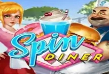 Spin Diner