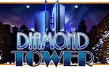 Diamond Tower