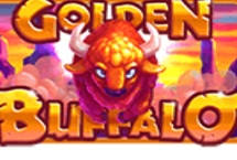 Golden Buffalo